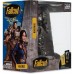 Фігурка Fallout Maximus Posed Figure (17 см), ,
